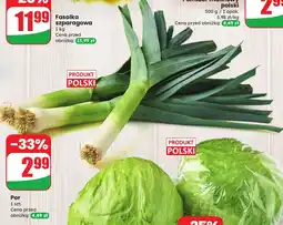 Dino Por 1 szt. Dino oferta