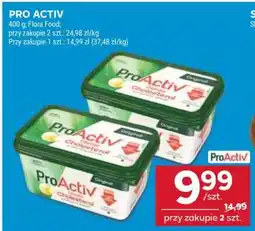 Stokrotka Market Pro Activ oferta