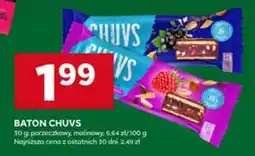 Stokrotka Market BATON CHUVS oferta