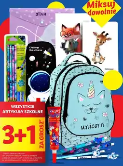 Lidl Klej magiczny uniwersalny oferta