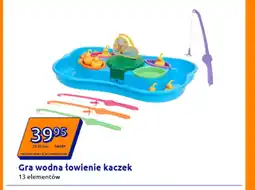 Action Gra oferta