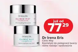 Drogeria Dr.Max Kosmetyki do pielęgnacji twarzy oferta