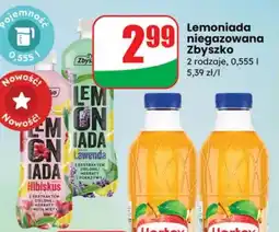 Dino Lemoniada Zbyszko oferta