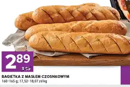 Stokrotka Express Bagietka oferta