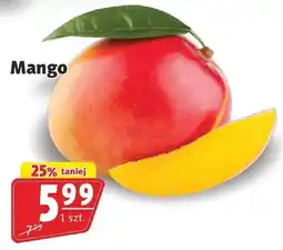 Prim Market Mango Prim Market oferta