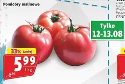 Prim Market Pomidory malinowe Prim Market oferta