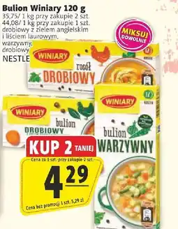Prim Market Bulion WINIARY oferta