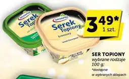 ABC Ser topiony Mlekpol oferta