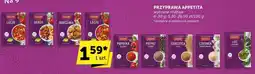 ABC Przyprawa Appetita oferta