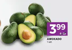 Stokrotka Awokado 1 szt. Stokrotka oferta