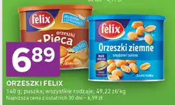 Stokrotka Orzeszki Felix, wszystkie rodzaje oferta