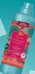 Dealz Koncentrat do płukania ayurveda Tesori D'oriente oferta