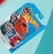 Dealz Samochodzik Hot Wheels oferta