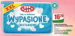 Dino Lody śmietankowe Mlekovita Wypasione oferta