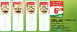 Dino Wkład olejowy 7d Bio-Oil oferta