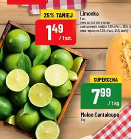 Polomarket Limonka POLOmarket oferta