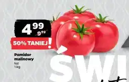 Netto Pomidor malinowy oferta