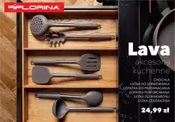 Nela Florina akcesoria kuchenne oferta