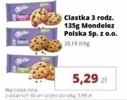 Torimpex Ciastka mondelez polska sp. z o.o. oferta