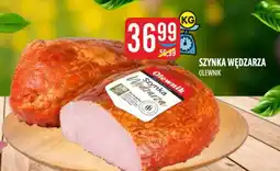 MOKPOL Szynka wędzarza olewnik oferta
