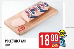 MOKPOL Polędwica ani duda oferta