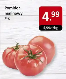 Market Point Pomidor malinowy Market Point oferta