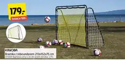 Jula Bramka piłkarska Kayoba oferta