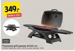 Jula Grill Burns&Barkles oferta