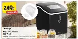 Jula Kostkarka Bright oferta
