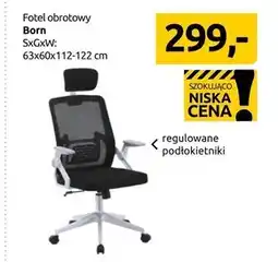 Black Red White Fotel oferta