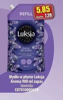 AT Mydło oferta