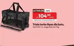 Kakadu Torba Trixie oferta