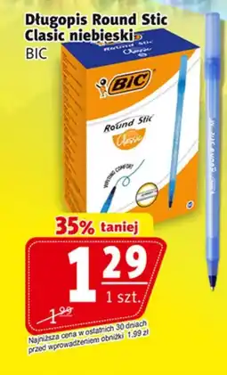 Prim Market Długopis Bic oferta