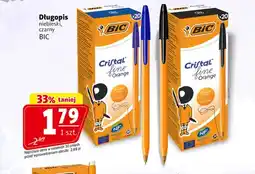 Prim Market Długopis Bic oferta
