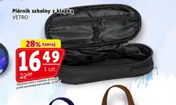 Prim Market Piórnik Vetro oferta
