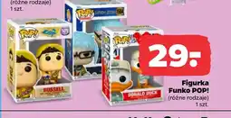 Netto Figurka Funko Pop oferta