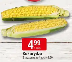 E.Leclerc Kukurydza Leclerc oferta