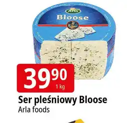 E.Leclerc Ser bloose Arla Bloose oferta
