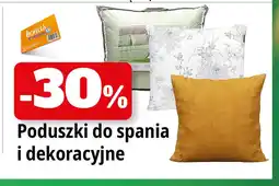 E.Leclerc Poduszka dekoracyjna oferta
