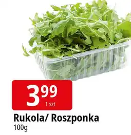 E.Leclerc Roszponka oferta