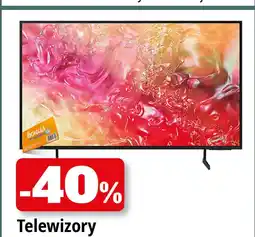 E.Leclerc Telewizor oferta