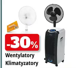 E.Leclerc Wentylator oferta