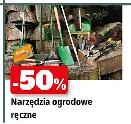 E.Leclerc Szczotka + szufelka oferta