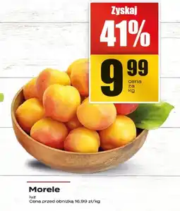 Supeco Morele Supeco oferta