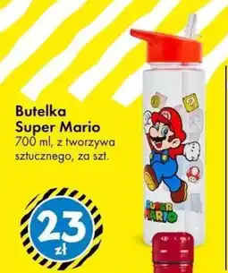 Tedi Butelka oferta