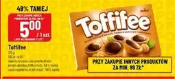 Polomarket Praliny Toffifee oferta