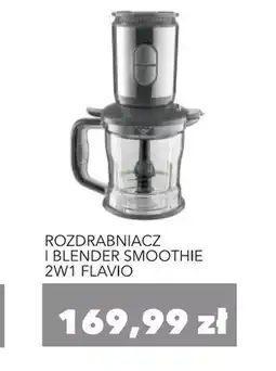 Nela Blender oferta