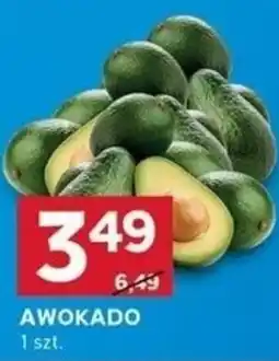 Stokrotka Optima AWOKADO oferta