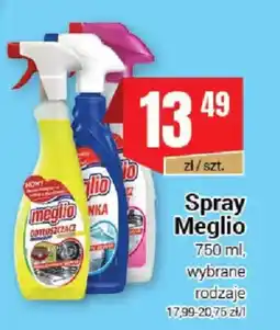 Premium Nasz Sklep Spray oferta