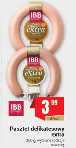 Premium Nasz Sklep Pasztet delikatesowy extra oferta